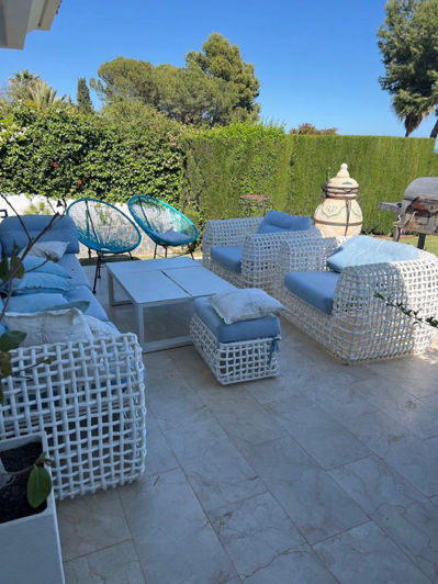 Image No.7-10 Bed Villa for sale