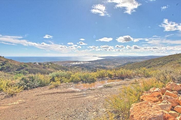 Image No.12-5 Bed Finca for sale