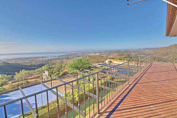 Image No.19-5 Bed Finca for sale