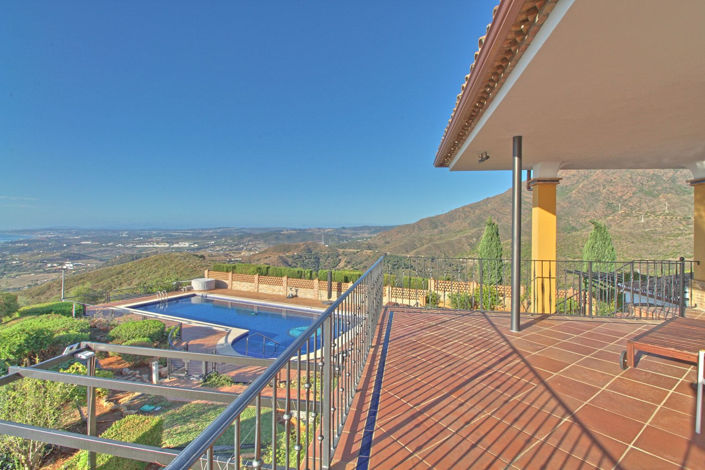 Image No.22-5 Bed Finca for sale