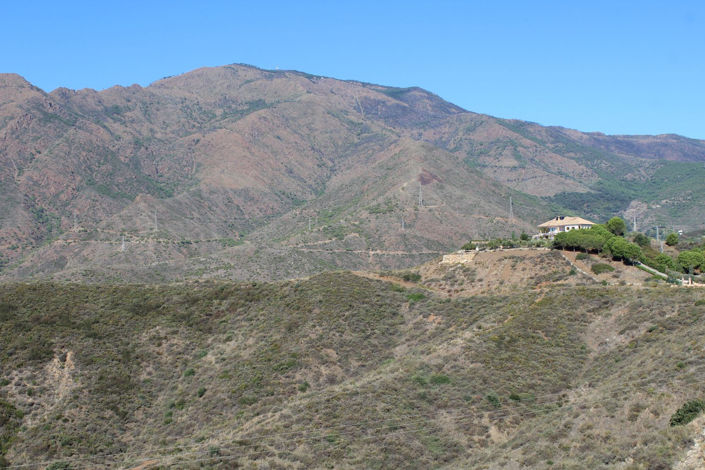 Image No.26-5 Bed Finca for sale