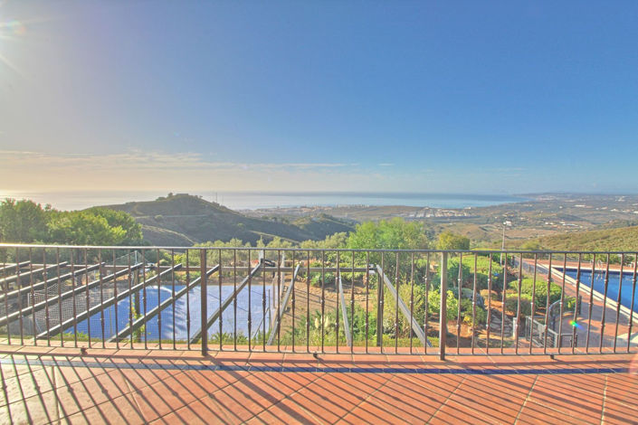 Image No.28-5 Bed Finca for sale