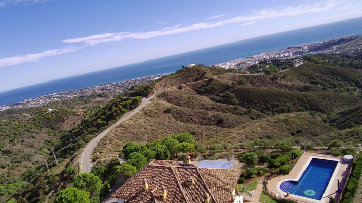 Image No.3-5 Bed Finca for sale