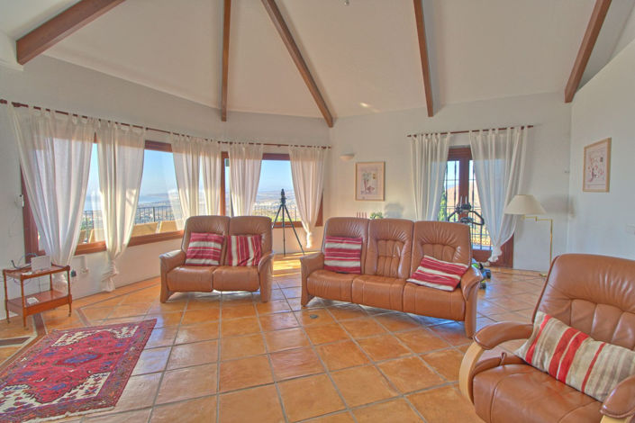 Image No.30-5 Bed Finca for sale