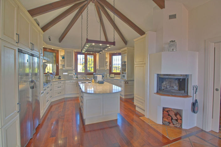 Image No.31-5 Bed Finca for sale