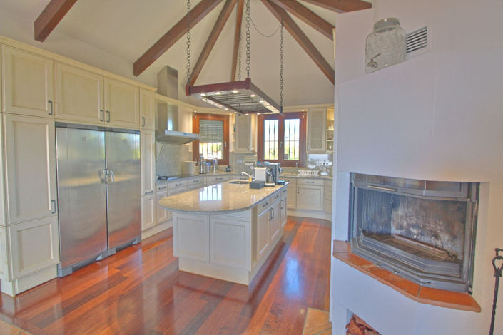 Image No.36-5 Bed Finca for sale