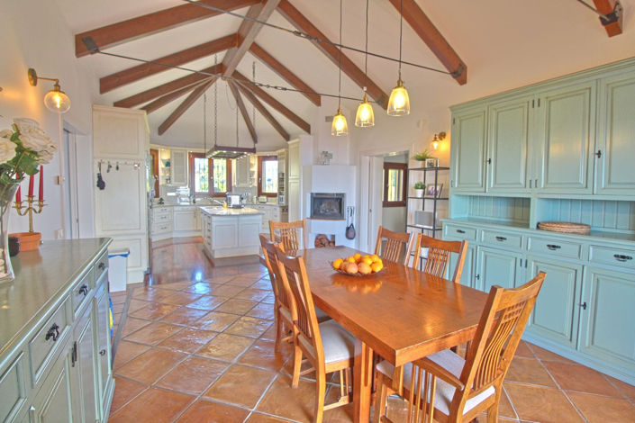 Image No.38-5 Bed Finca for sale