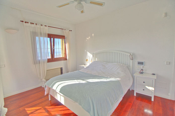 Image No.39-5 Bed Finca for sale