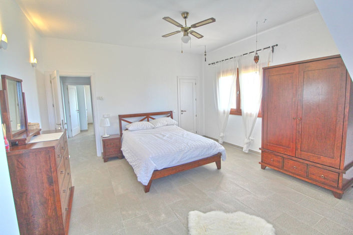 Image No.40-5 Bed Finca for sale