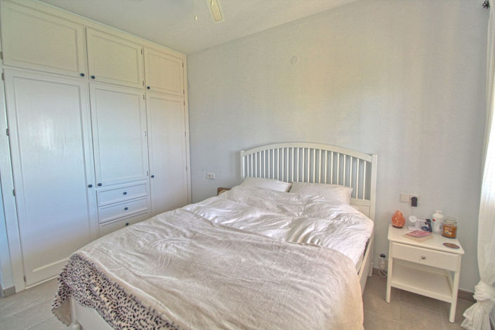 Image No.42-5 Bed Finca for sale