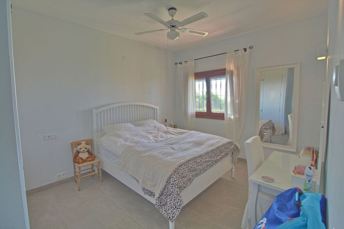 Image No.43-5 Bed Finca for sale