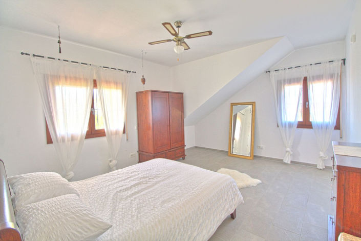 Image No.44-5 Bed Finca for sale