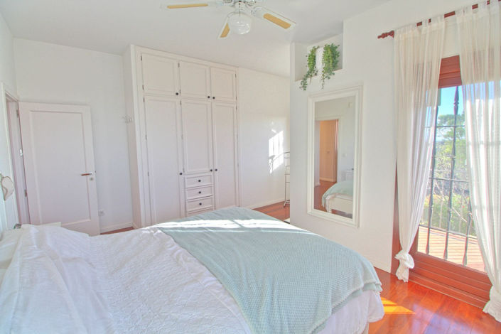 Image No.45-5 Bed Finca for sale