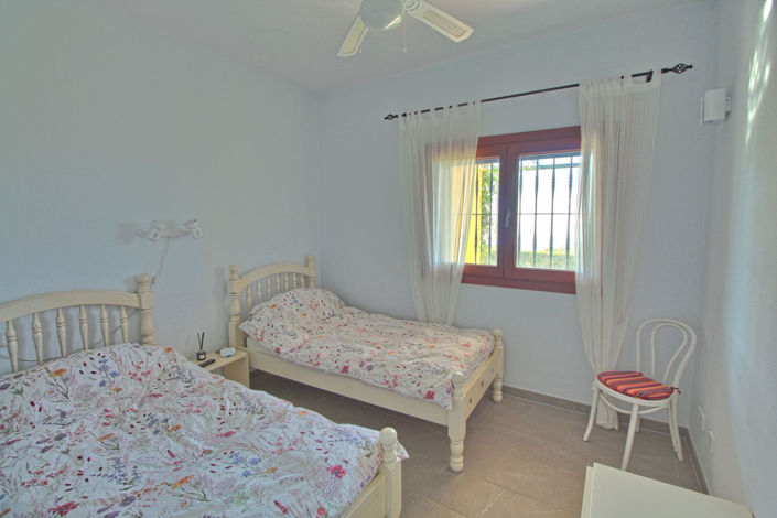 Image No.46-5 Bed Finca for sale