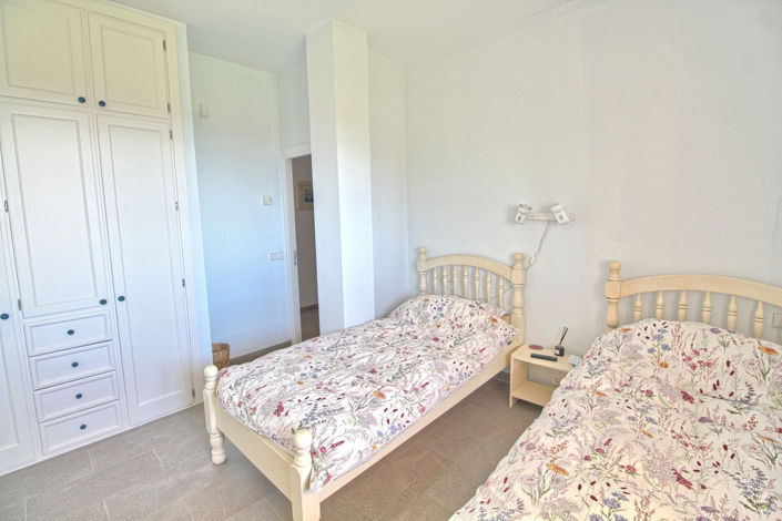 Image No.47-5 Bed Finca for sale