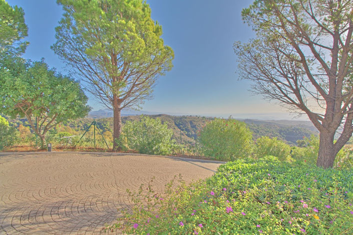 Image No.5-5 Bed Finca for sale