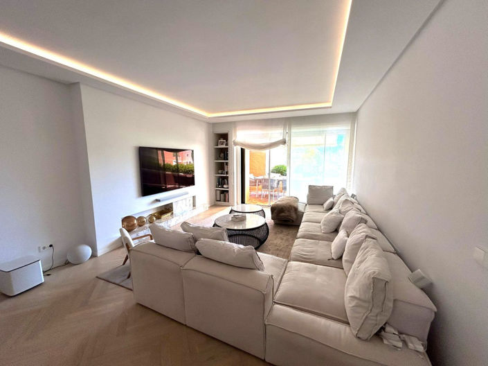 Image No.3-3 Bed Penthouse for sale