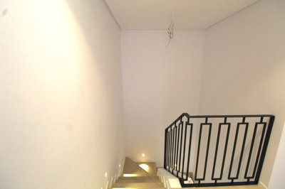 375371263original