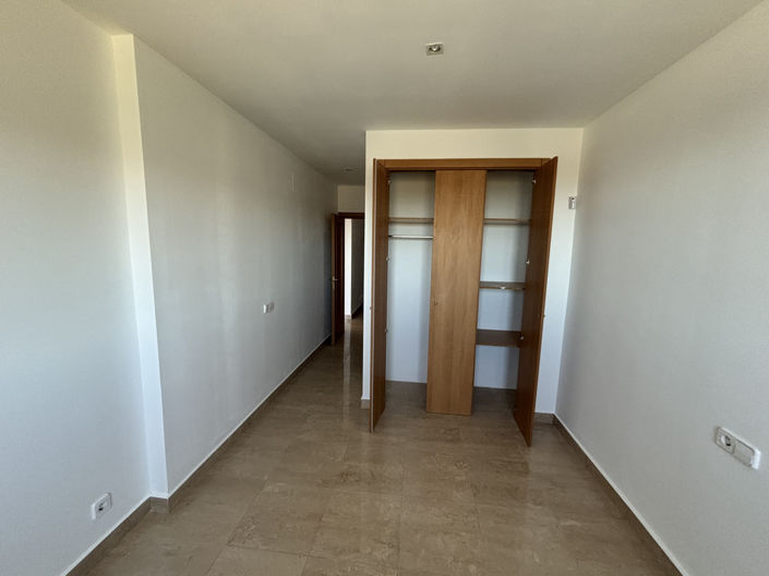 Image No.15-2 Bed Apartment for sale