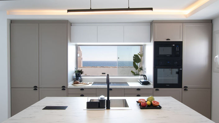 Image No.11-3 Bed Penthouse for sale