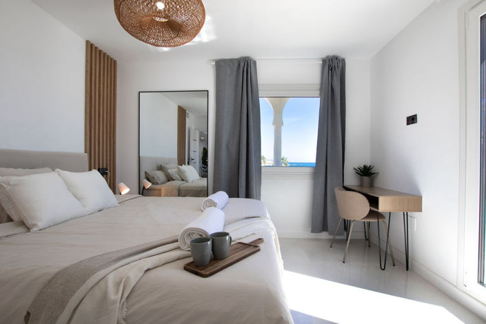 Image No.18-3 Bed Penthouse for sale