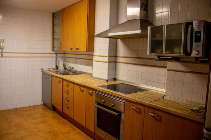 Image No.13-3 Bed Duplex for sale