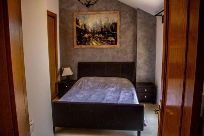 Image No.15-3 Bed Duplex for sale