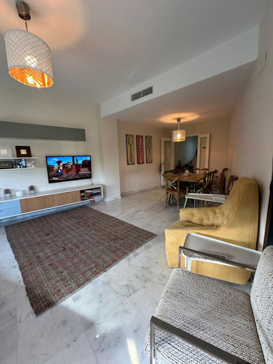 Image No.13-3 Bed Apartment for sale