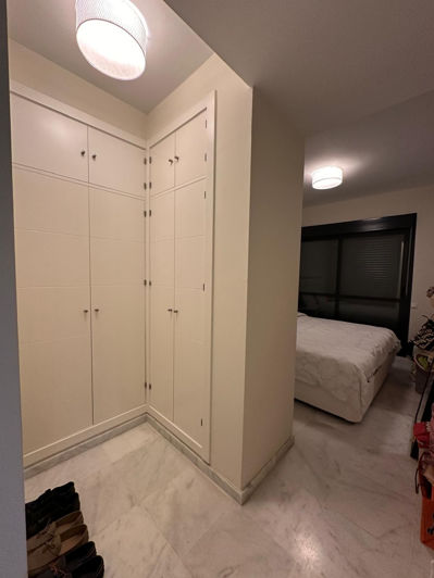 Image No.15-3 Bed Apartment for sale