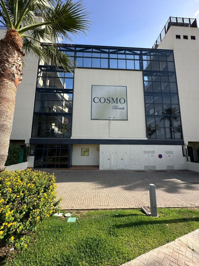 Image No.3-3 Bed Apartment for sale