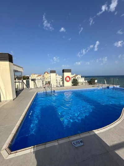 Image No.5-3 Bed Apartment for sale