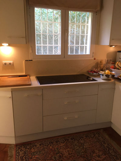 Image No.5-3 Bed Villa for sale