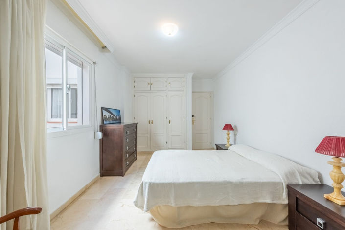 Image No.13-2 Bed Apartment for sale