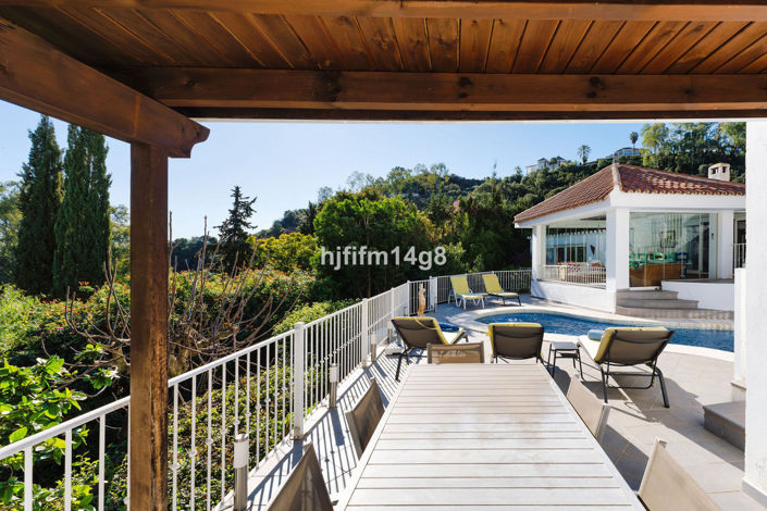 Image No.6-4 Bed Villa for sale