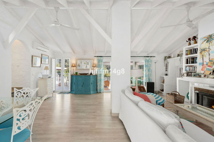 Image No.7-4 Bed Villa for sale