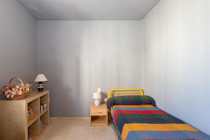 Image No.24-4 Bed Townhouse for sale