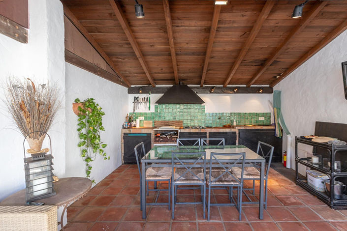 Image No.9-4 Bed Townhouse for sale