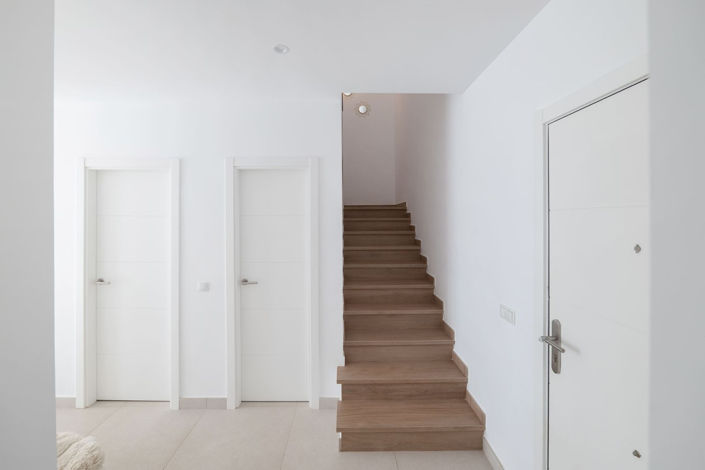 Image No.23-3 Bed Townhouse for sale