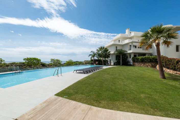 Image No.5-3 Bed Townhouse for sale