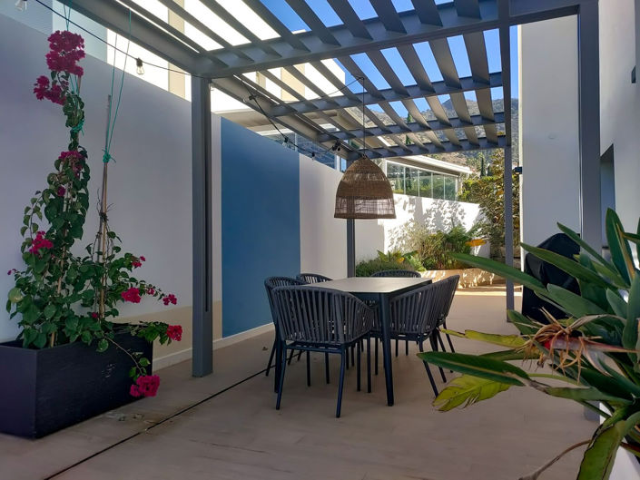 Image No.15-4 Bed Townhouse for sale