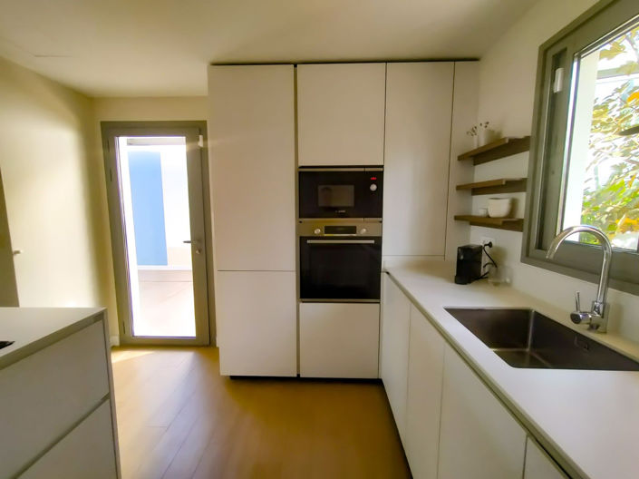 Image No.27-4 Bed Townhouse for sale