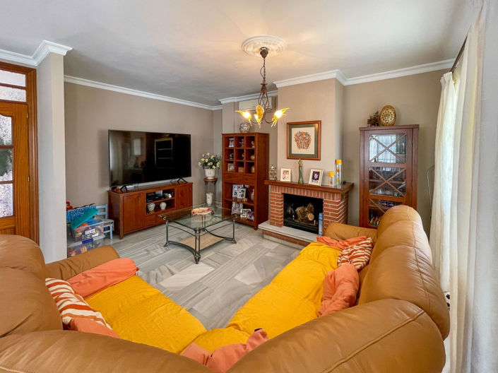 Image No.13-4 Bed Villa for sale