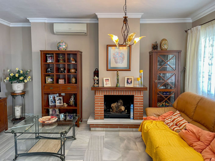 Image No.15-4 Bed Villa for sale