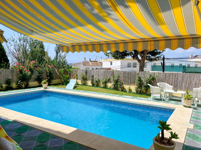 Image No.2-4 Bed Villa for sale