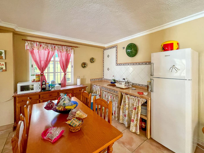 Image No.20-4 Bed Villa for sale