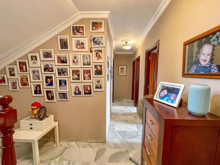 Image No.26-4 Bed Villa for sale