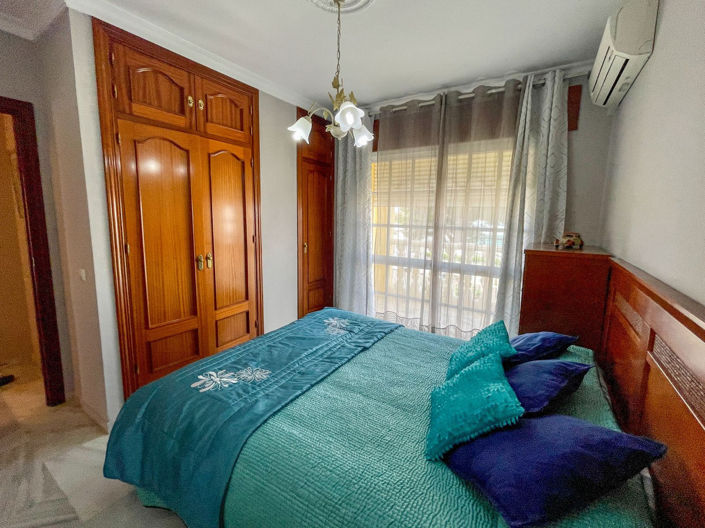 Image No.35-4 Bed Villa for sale