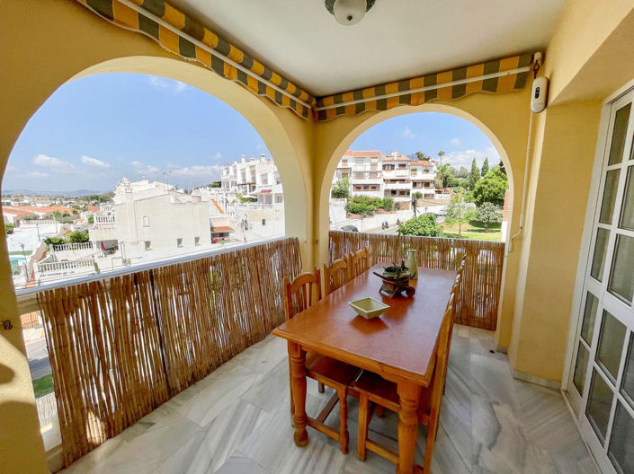 Image No.7-4 Bed Villa for sale