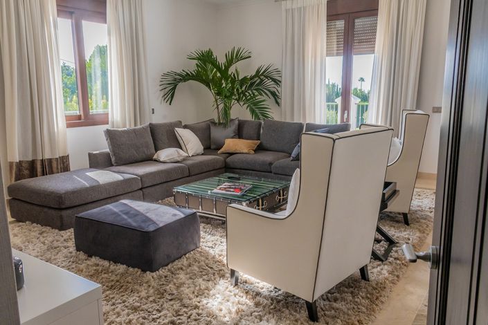 Image No.15-6 Bed Villa for sale