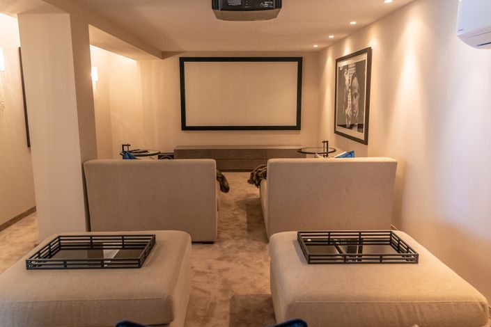 Image No.16-6 Bed Villa for sale